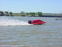 DSC00029.jpg