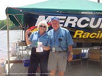 DSC00041.jpg
