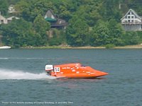 DSC00044.jpg