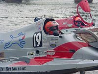 DSC00047.jpg