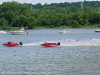 DSC00048.jpg