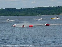 DSC00049.jpg