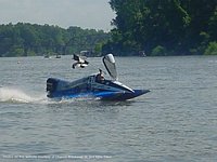 DSC00050.jpg