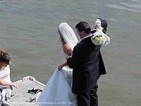 DSC00051.jpg