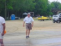 DSC00059.jpg
