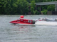 DSC00062.jpg