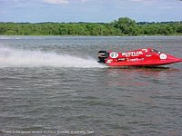 DSC00084.jpg
