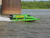 DSC00085.jpg
