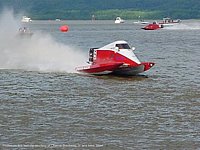 DSC00087.jpg