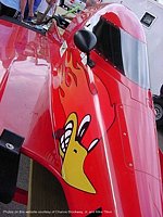 DSC00097.jpg