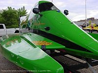 DSC00101.jpg