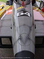 DSC00103.jpg