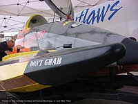 DSC00104.jpg