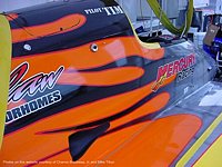 DSC00105.jpg