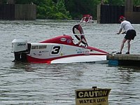 DSC00120.jpg