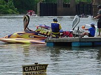 DSC00135.jpg