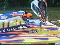 DSC00153.jpg