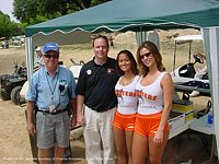 DSC00176.jpg