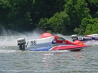 DSC00190.jpg