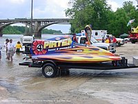 DSC00196.jpg
