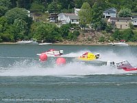 F3 Tight Racing.jpg