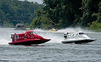 SST 60 side by side.jpg