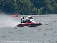 SST60 race winner.jpg