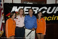 awards_05_01.jpg