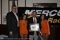 awards_05_03.jpg