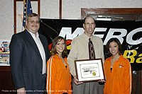 awards_05_10.jpg