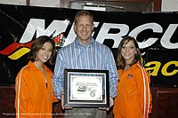 awards_05_12.jpg