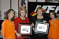 awards_05_14.jpg