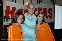 awards_05_15.jpg