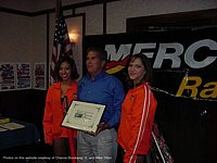 awards_05_16.jpg