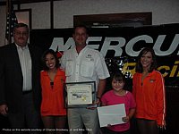 awards_05_17.jpg