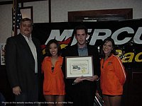 awards_05_19.jpg