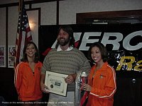 awards_05_20.jpg