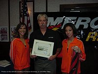 awards_05_21.jpg