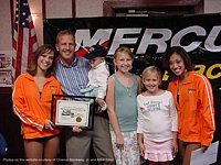 awards_05_22.jpg