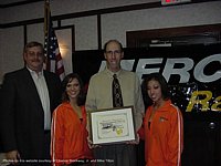 awards_05_23.jpg