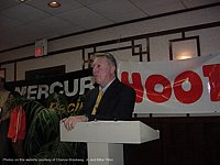 awards_05_24.jpg