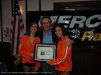 awards_05_25.jpg