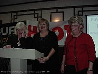 awards_05_26.jpg