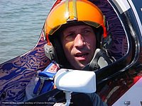 mer05_09.jpg