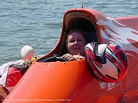 mer05_15.jpg