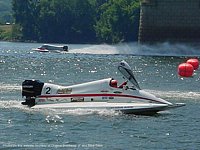 mer05_17.jpg
