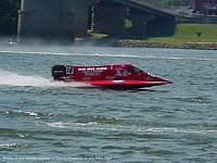 mer05_18.jpg