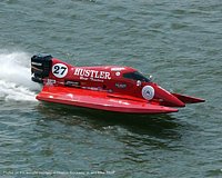 mer05_2.jpg