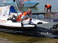 mer05_20.jpg