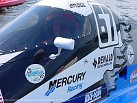 mer05_23.jpg